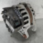 Alternateur RENAULT CAPTUR 1