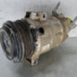 Compresseur clim FORD RANGER 4