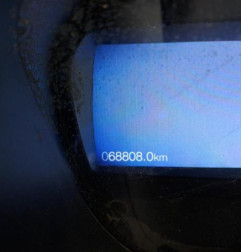 Compresseur clim FORD RANGER 4 Photo n°6