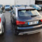 Compresseur clim AUDI A1 1