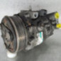 Compresseur clim FIAT GRANDE PUNTO