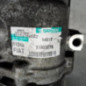 Compresseur clim FIAT GRANDE PUNTO