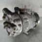 Compresseur clim FIAT GRANDE PUNTO