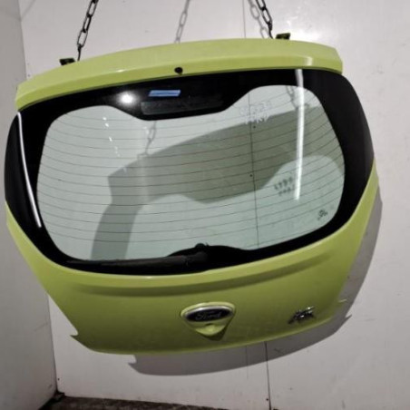 Malle/Hayon arriere FORD KA 2