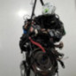 Moteur RENAULT CAPTUR 1