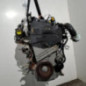 Moteur RENAULT CAPTUR 1