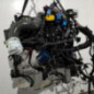 Moteur RENAULT CAPTUR 1