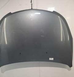 Capot CHEVROLET CRUZE Photo n°1