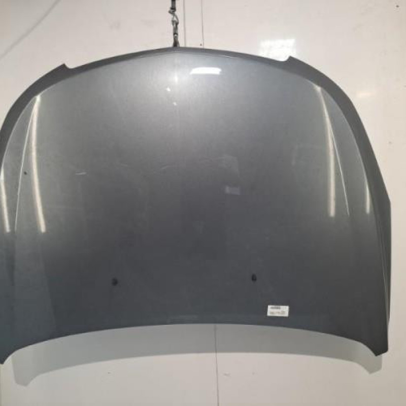 Capot CHEVROLET CRUZE