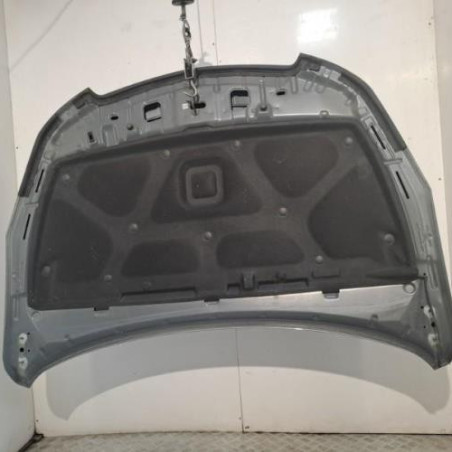 Capot CHEVROLET CRUZE