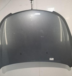 Capot CHEVROLET CRUZE Photo n°3