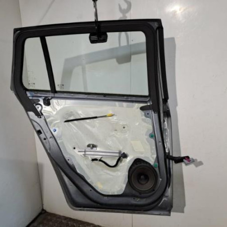 Porte arriere gauche CHEVROLET CRUZE