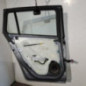 Porte arriere gauche CHEVROLET CRUZE