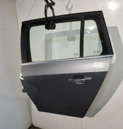 Porte arriere gauche CHEVROLET CRUZE Photo n°3