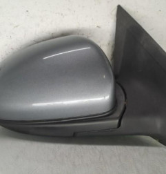Retroviseur droit CHEVROLET CRUZE Photo n°1