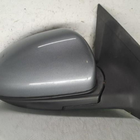 Retroviseur droit CHEVROLET CRUZE Photo n°1
