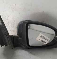 Retroviseur droit CHEVROLET CRUZE