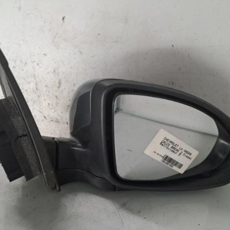 Retroviseur droit CHEVROLET CRUZE