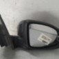 Retroviseur droit CHEVROLET CRUZE