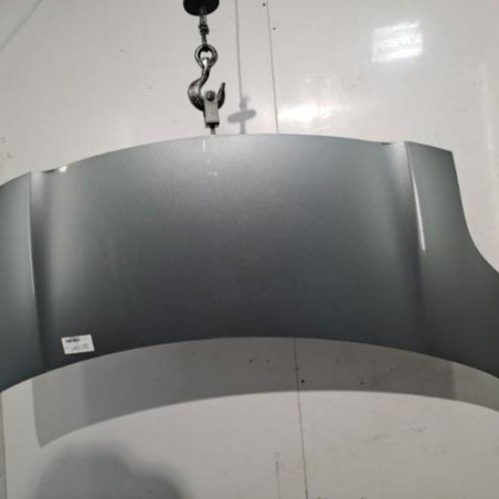 Capot TOYOTA YARIS 2 Photo n°1