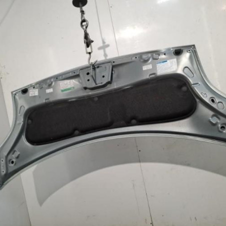 Capot TOYOTA YARIS 2