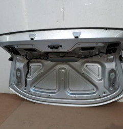 Malle/Hayon arriere CITROEN C5 2