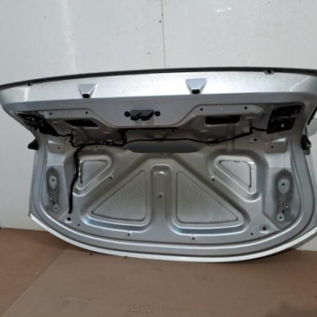 Malle/Hayon arriere CITROEN C5 2