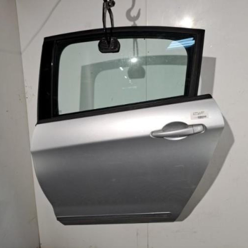 Porte arriere gauche CITROEN C5 2