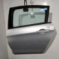 Porte arriere gauche CITROEN C5 2