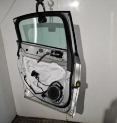 Porte arriere gauche CITROEN C5 2