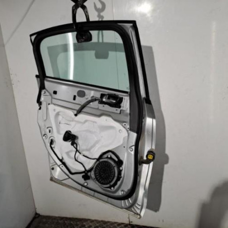 Porte arriere gauche CITROEN C5 2