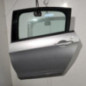 Porte arriere gauche CITROEN C5 2
