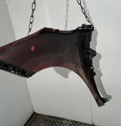 Aile avant droit PEUGEOT 5008 1 Photo n°1