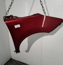 Aile avant droit PEUGEOT 5008 1