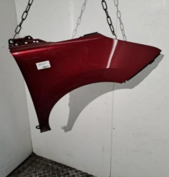 Aile avant droit PEUGEOT 5008 1 Photo n°3