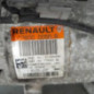 Compresseur clim RENAULT CLIO 4
