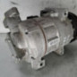Compresseur clim RENAULT CLIO 4