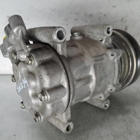 Compresseur clim NISSAN JUKE 1