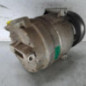 Compresseur clim OPEL FRONTERA B