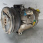 Compresseur clim OPEL FRONTERA B