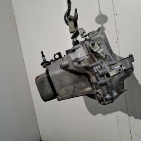 Boite de vitesses PEUGEOT 206+