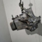 Boite de vitesses PEUGEOT 206+