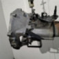 Boite de vitesses PEUGEOT 206+