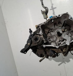 Boite de vitesses RENAULT CLIO 2 Photo n°1