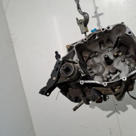 Boite de vitesses RENAULT CLIO 2 Photo n°1