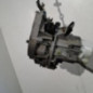 Boite de vitesses RENAULT CLIO 2