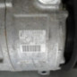 Compresseur clim FIAT GRANDE PUNTO