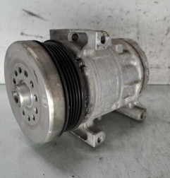 Compresseur clim FIAT GRANDE PUNTO