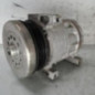 Compresseur clim FIAT GRANDE PUNTO