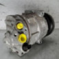 Compresseur clim FIAT GRANDE PUNTO
